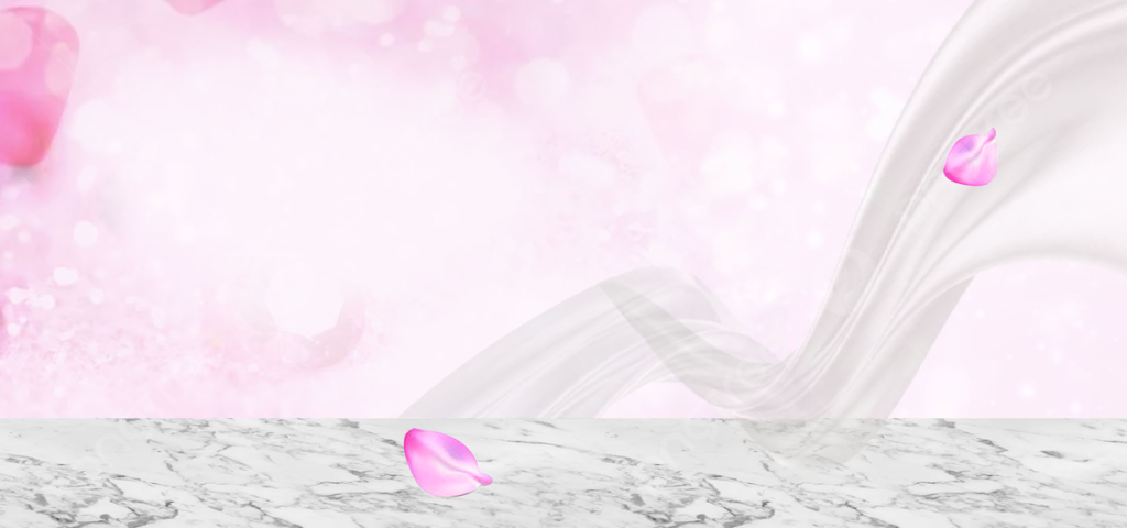 pngtree fashionable beautiful background material picture image 1136693