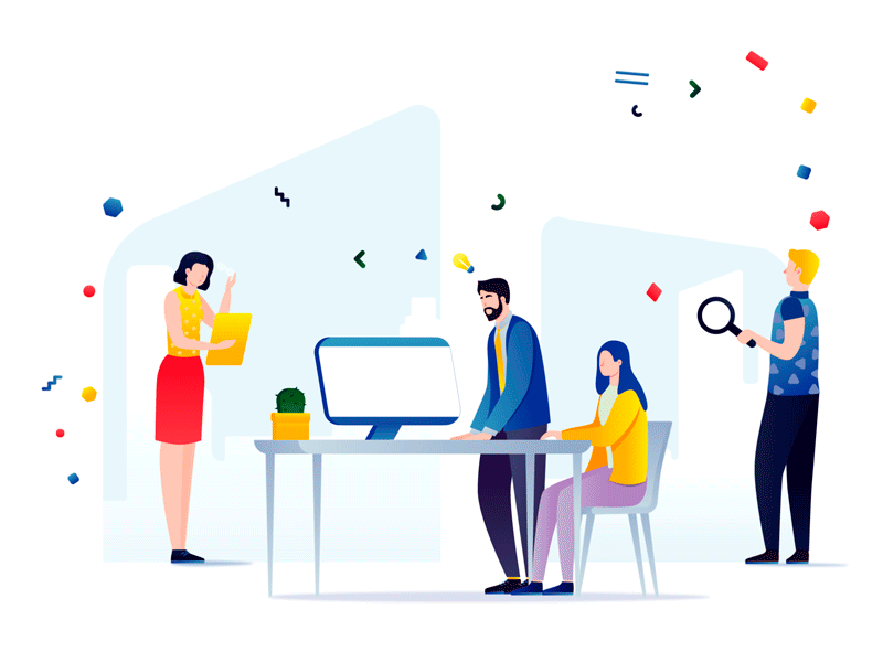 wordpress website development in india 1